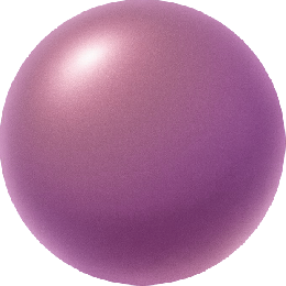 ベラフォーマ F327B 幻蘭 3ml