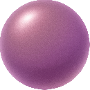 ベラフォーマ F327B 幻蘭 3ml