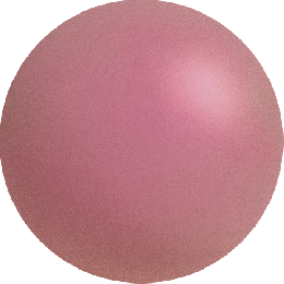 ベラフォーマ F328B 兜蘭 3ml