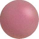 ベラフォーマ F328B 兜蘭 3ml