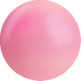 ベラフォーマ F329B 翠蘭 3ml