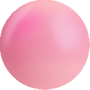 ベラフォーマ F329B 翠蘭 3ml