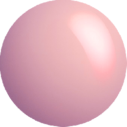 ベラフォーマ F330B 紗蘭 3ml