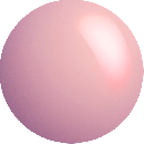 ベラフォーマ F330B 紗蘭 3ml