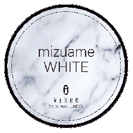 ベトロ アートクリア ミズアメ ホワイト 4ml BLMW-4