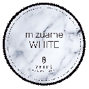 ベトロ アートクリア ミズアメ ホワイト 4ml BLMW-4