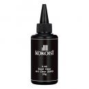 KOKOIST アートクリアゼロ 50g