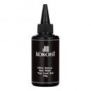 KOKOIST ウルトラグロッシーノンワイプトップコート 50g