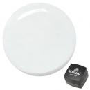 KOKOIST カラージェル 2.5g E-056