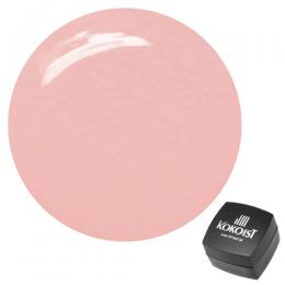 KOKOIST カラージェル 2.5g E-127