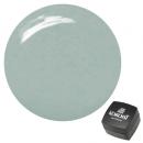 KOKOIST カラージェル 2.5g E-128