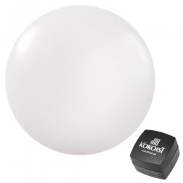 KOKOIST カラージェル 2.5g E-271