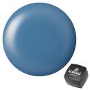 KOKOIST カラージェル 2.5g E-291