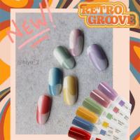 KOKOIST カラージェル 2.5g E-292