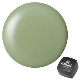 KOKOIST カラージェル 2.5g E-293