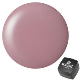 KOKOIST カラージェル 2.5g E-294