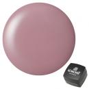 KOKOIST カラージェル 2.5g E-294