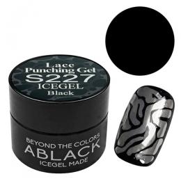 アイスジェル レースパンチングジェル 3g S227