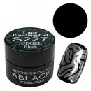 アイスジェル レースパンチングジェル 3g S227