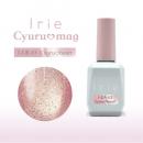 Irie きゅるマグ CR-03 きゅるはーと