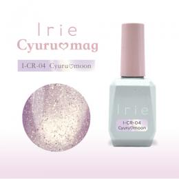 Irie きゅるマグ CR-04 きゅるむーん