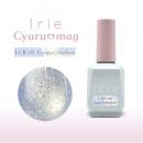 Irie きゅるマグ CR-05 きゅるしゃぼん