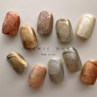 lem. コズミックダストコレクション 10色セット