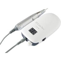 LXIASPIN-NW レクシアスピンN ネイルマシーン ホワイト