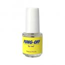 ノーリフトネイルズ NFファングオフ 3ml