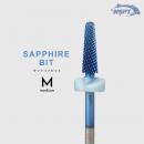 WSPT サファイアビット コーン M