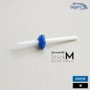 WSPT ジルコニアビット スティックM 右利き用