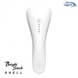 WSPT ハンディUV/LEDライト SHELL