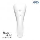 WSPT ハンディUV/LEDライト SHELL