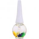 セレクション ベリンダキューティクルオイル クチナシ 12ml