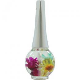 セレクション ベリンダキューティクルオイル せっけん12ml