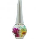 セレクション ベリンダキューティクルオイル せっけん12ml