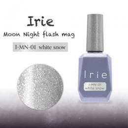 Irie ムーンナイトフラッシュマグ 12ml MM-01