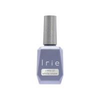 Irie ムーンナイトフラッシュマグ 12ml MM-01