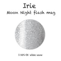 Irie ムーンナイトフラッシュマグ 12ml MM-01