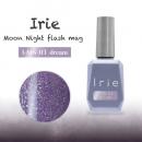 Irie ムーンナイトフラッシュマグ 12ml MM-03