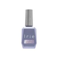 Irie ムーンナイトフラッシュマグ 12ml MM-03