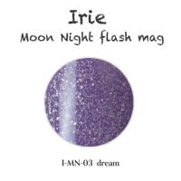 Irie ムーンナイトフラッシュマグ 12ml MM-03