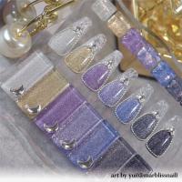 Irie ムーンナイトフラッシュマグ 12ml MM-03