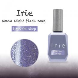 Irie ムーンナイトフラッシュマグ 12ml MM-04