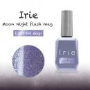 Irie ムーンナイトフラッシュマグ 12ml MM-04