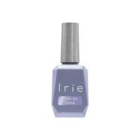 Irie ムーンナイトフラッシュマグ 12ml MM-04