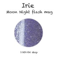 Irie ムーンナイトフラッシュマグ 12ml MM-04