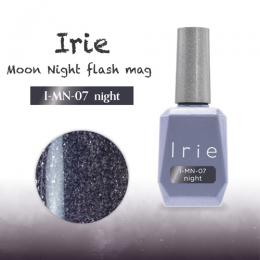 Irie ムーンナイトフラッシュマグ 12ml MM-07