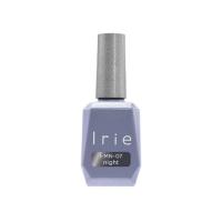 Irie ムーンナイトフラッシュマグ 12ml MM-07