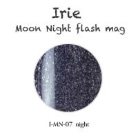 Irie ムーンナイトフラッシュマグ 12ml MM-07